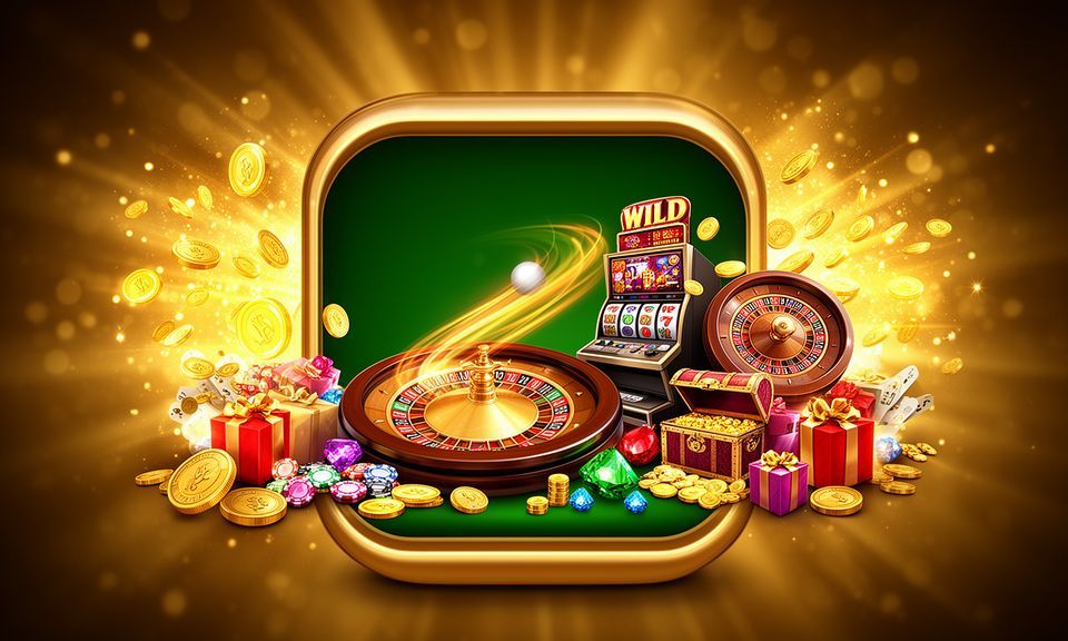 9a998 Football BetBonus